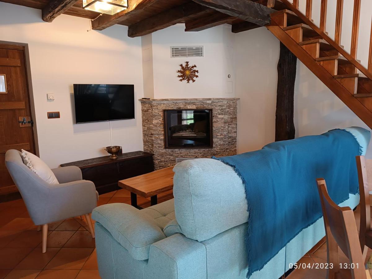 Ubaba Holiday home